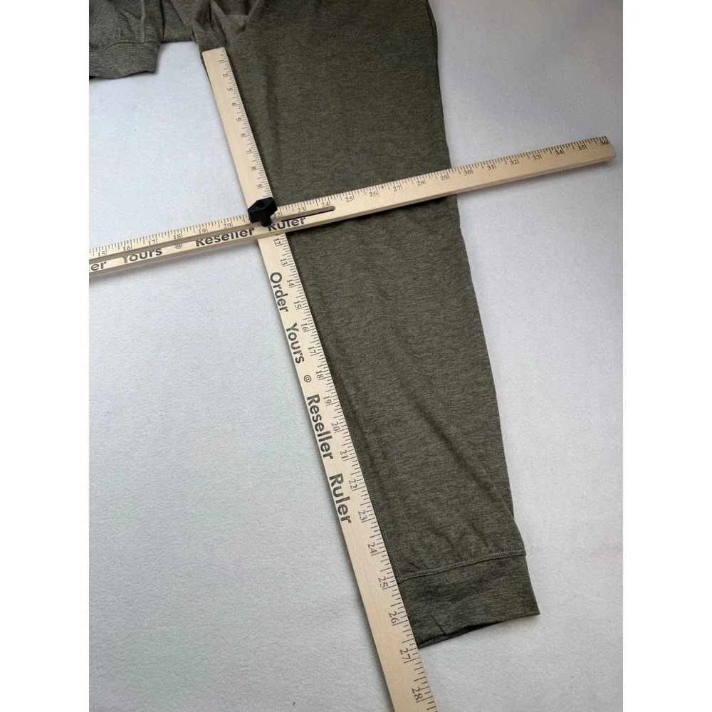 Patagonia seabrook joggers